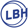 LBH-Steuerberatungsgesellschaft mbH