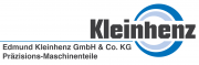 Edmund Kleinhenz GmbH & Co. KG