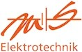 Logo of MS Elektrotechnik