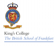 King's College, The British School of Frankfurt
