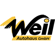 Autohaus Weil GmbH