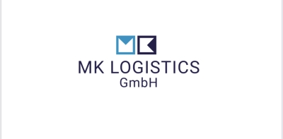MK Logistics GmbH