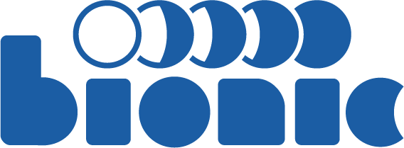 Logo of Bionic Medizintechnik GmbH