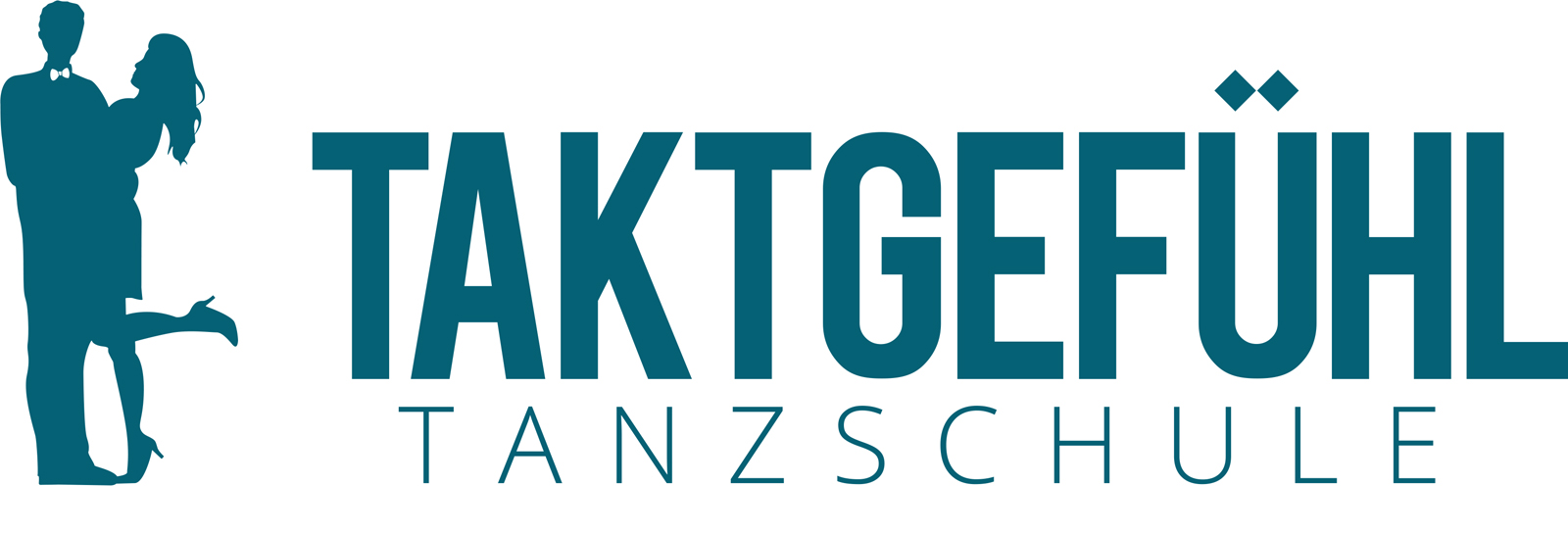 Logo of Taktgefühl - Gastro & Event GmbH