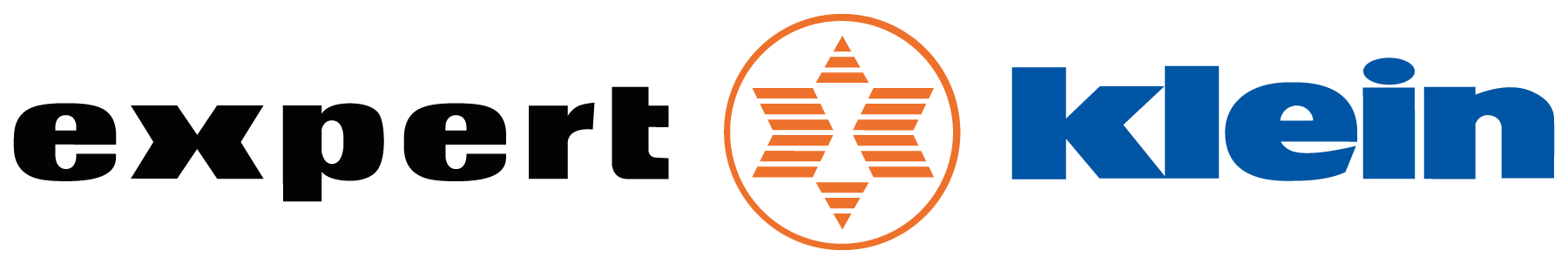 Logo of expert klein GmbH