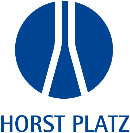 Horst Platz Beratungs- und Vertriebs GmbH