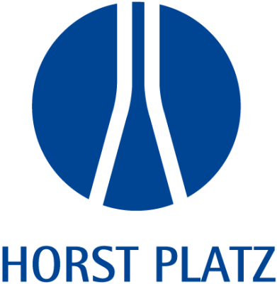 Horst Platz Beratungs- und Vertriebs GmbH