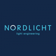 Nordlicht GmbH